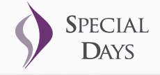 specialdays